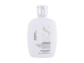 ALFAPARF MILANO Semi Di Lino Diamond llluminating 250 ml - 250ml - Šampon