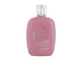 ALFAPARF MILANO Semi Di Lino Nutritive 250 ml - 250ml - Šampon