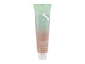 ALFAPARF MILANO Semi Di Lino Scalp Rebalance Gentle Exfoliating Scrub 150 ml - 150ml - Přípravek proti lupům