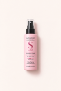 ALFAPARF MILANO Semi Di Lino Style & Care Sea Spray 125 ml – MrRizz