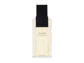 Alfred Sung 100 ml - 100ml - Toaletní voda
