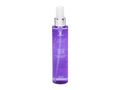 Alterna Caviar Anti-Aging Multiplying Volume 147 ml - 147ml - Objem vlasů