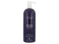 Alterna Caviar Anti-Aging Replenishing Moisture 1000 ml - 1000ml - Kondicionér