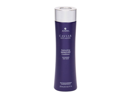 Alterna Caviar Anti-Aging Replenishing Moisture 250 ml - 250ml - Kondicionér