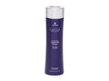 Alterna Caviar Anti-Aging Replenishing Moisture 250 ml - 250ml - Šampon
