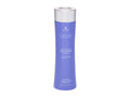 Alterna Caviar Anti-Aging Restructuring Bond Repair 250 ml - 250ml - Kondicionér