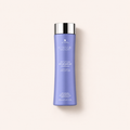 Alterna Caviar Anti-Aging Restructuring Bond Repair 250 ml – kondicionér – MrRizz