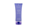 Alterna Caviar Anti-Aging Restructuring Bond Repair Leave-In Overnight Serum 100 ml - 100ml - Sérum na vlasy