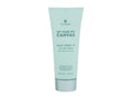 Alterna My Hair Canvas Easy Does It 101 ml - 101ml - Uhlazení vlasů