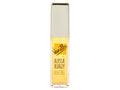 Alyssa Ashley Vanilla 100 ml - 100ml - Toaletní voda