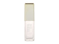 Alyssa Ashley White Musk 50 ml - 50ml - Toaletní voda