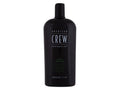 American Crew 3-IN-1 Tea Tree 1000 ml - 1000ml - Šampon