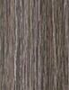 American Crew Precision Blend Natural Grey Blending Hair Color 3x40 ml - 3x40ml - Barva na vlasy