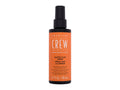 American Crew Style Matte Clay Spray 150 ml - 150ml - Pro definici a tvar vlasů