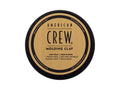 American Crew Style Molding Clay 85 ml - 85ml - Pro definici a tvar vlasů