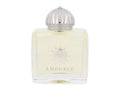 Amouage Ciel Woman 100 ml - 100ml - Parfémovaná voda