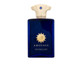 Amouage Interlude 100 ml - 100ml - Parfémovaná voda