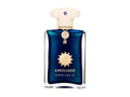 Amouage Interlude 53 100 ml - 100ml - Parfémovaná voda