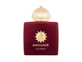 Amouage Journey Woman 100 ml - 100ml - Parfémovaná voda