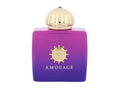 Amouage Myths Woman 100 ml - 100ml - Parfémovaná voda