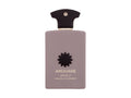 Amouage Opus V - Woods Symphony 100 ml - 100ml - Parfémovaná voda