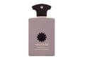Amouage Opus VII - Reckless Leather 100 ml - 100ml - Parfémovaná voda