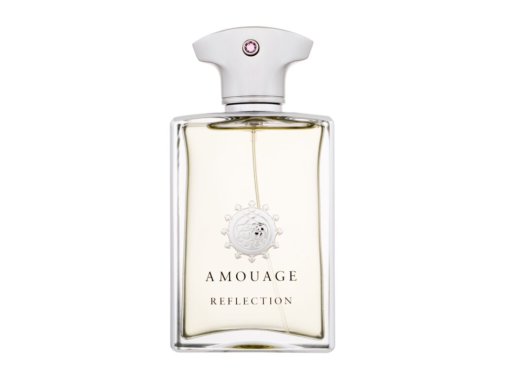 Amouage Reflection Man 100 ml - 100ml - Parfémovaná voda