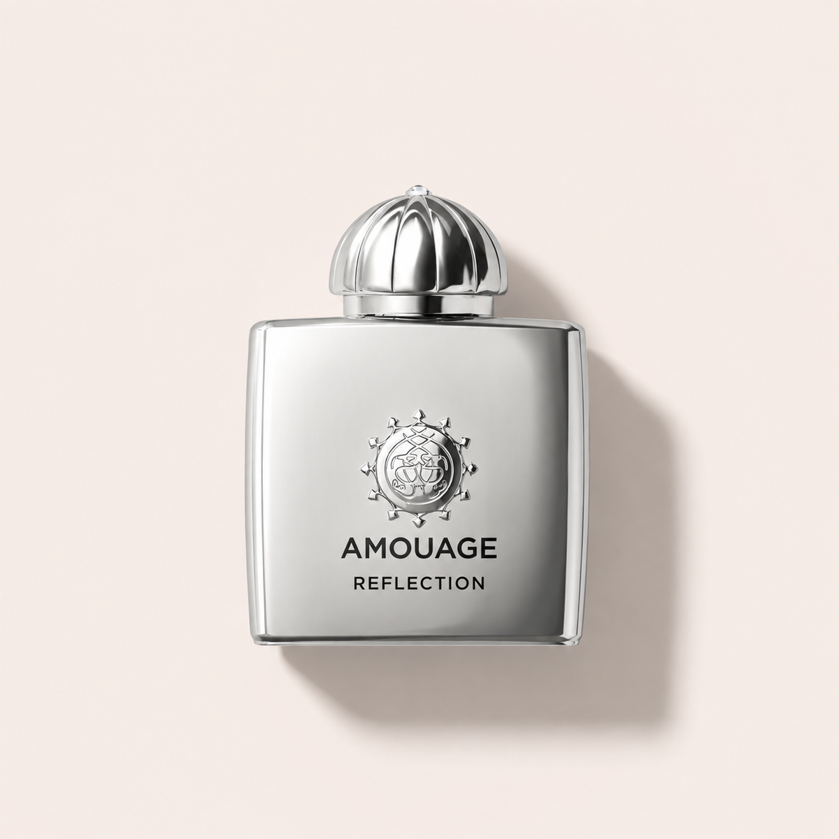 Flakon parfému Amouage Reflection Woman – MrRizz