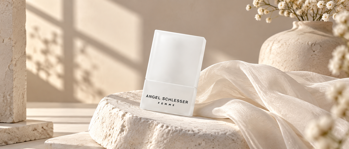 Angel Schlesser