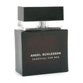 Angel Schlesser Essential 100 ml - 100ml - Toaletní voda