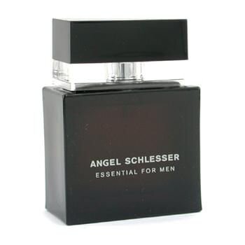 Angel Schlesser Essential 100 ml - 100ml - Toaletní voda