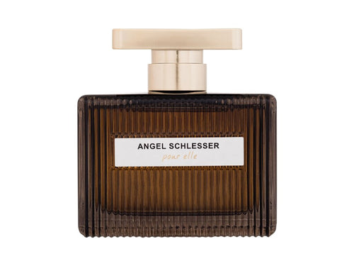 Angel Schlesser Pour Elle Sensuelle 100 ml - 100ml - Parfémovaná voda