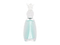 Anna Sui Secret Wish 50 ml - 50ml - Toaletní voda