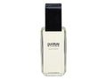 Antonio Puig Quorum Silver 100 ml - 100ml - Toaletní voda