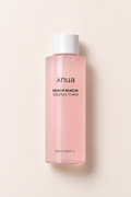 Anua Peach Niacin Essence Toner 250 ml – MrRizz