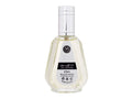 Ard Al Zaafaran Ana Abiyedh 50 ml - 50ml - Parfémovaná voda