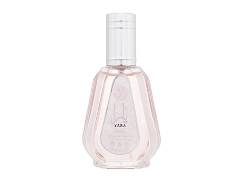 Ard Al Zaafaran Yara 50 ml - 50ml - Parfémovaná voda