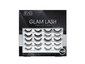 Ardell Glam Lash Collection 1 ml - 1ml - Umělé řasy