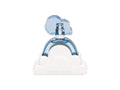 Ariana Grande Cloud 50 ml - 50ml - Parfémovaná voda
