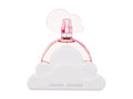 Ariana Grande Cloud Pink 100 ml - 100ml - Parfémovaná voda