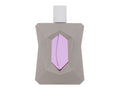 Ariana Grande God Is A Woman 100 ml - 100ml - Parfémovaná voda