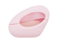 Ariana Grande Mod Blush 30 ml - 30ml - Parfémovaná voda