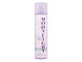 Ariana Grande Moonlight 236 ml - 236ml - Tělový sprej