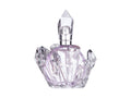 Ariana Grande R.E.M. 50 ml - 50ml - Parfémovaná voda