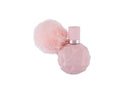 Ariana Grande Sweet Like Candy 30 ml - 30ml - Parfémovaná voda