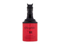 Armaf Bucephalus XI 100 ml - 100ml - Parfémovaná voda
