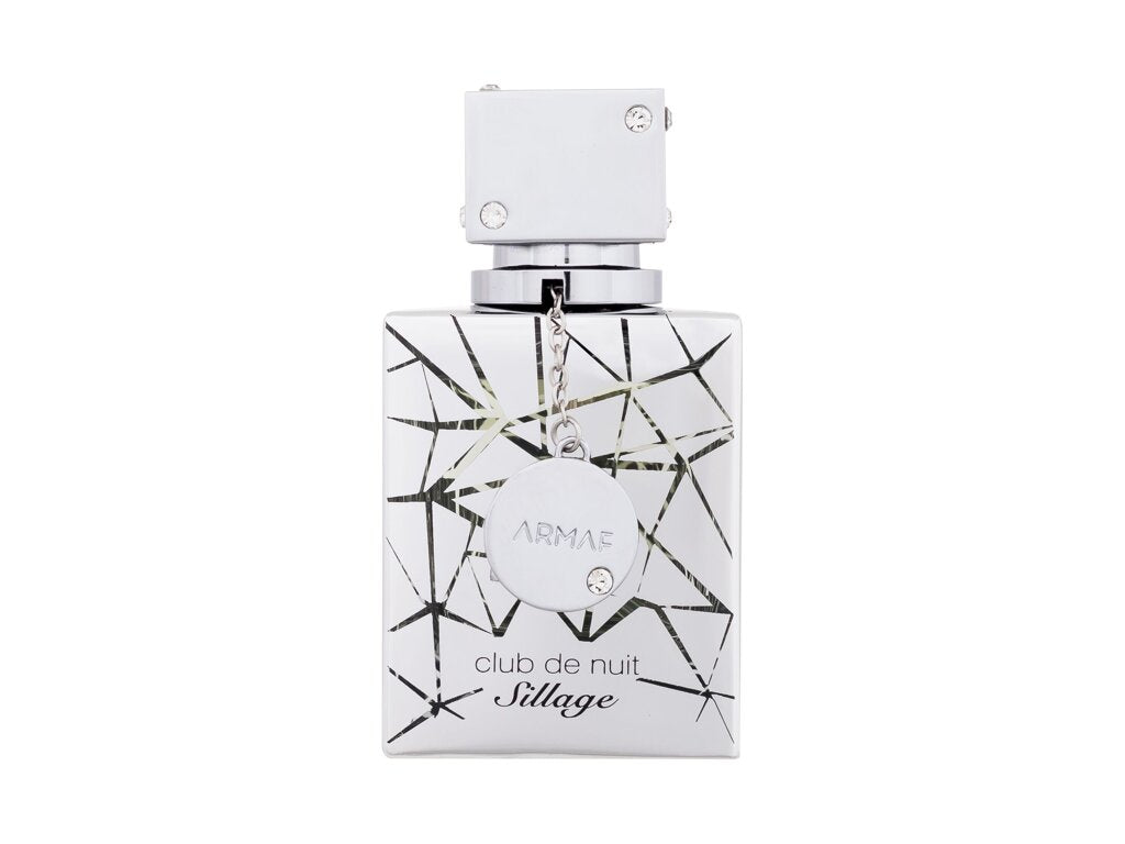 Armaf Club de Nuit Sillage 30 ml - 30ml - Parfémovaná voda