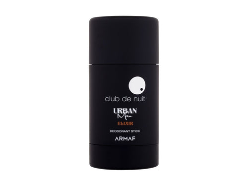 Armaf Club de Nuit Urban Elixir 75 ml - 75ml - Deodorant