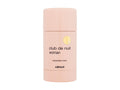 Armaf Club de Nuit Woman 75 ml - 75ml - Deodorant