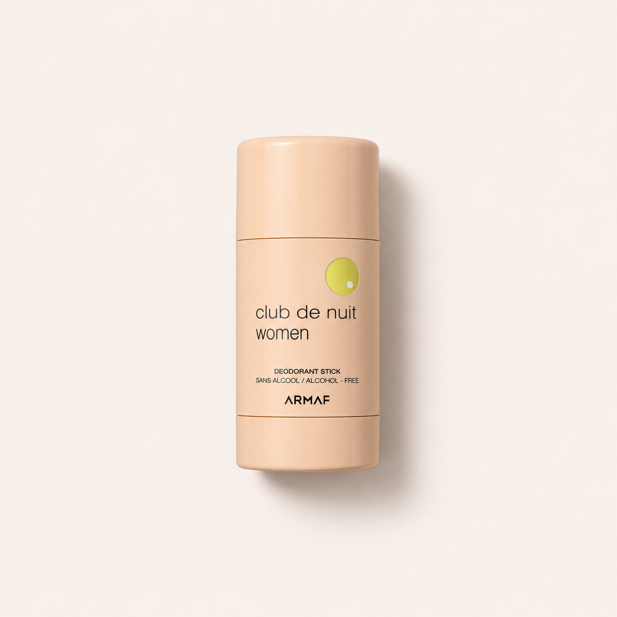 Armaf Club de Nuit Woman 75 ml – deodorant – MrRizz